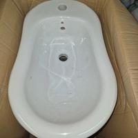 Bidet
