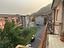 Immagine 11