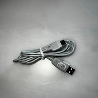 Cavo dati Samsung PCB200BSE