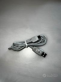 Cavo dati Samsung PCB200BSE