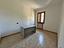 Immagine 22