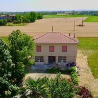 Casa singola - Casal Cermelli