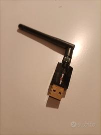 antenna wifi usb