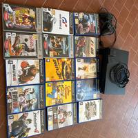Playstation 2