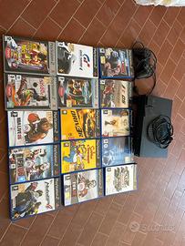 Playstation 2