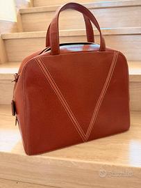 Borsa Valentino anni 90