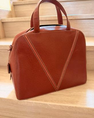 Borsa Valentino anni 90