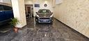 ford-fiesta-plus-1-4-5-porte-bz-gpl