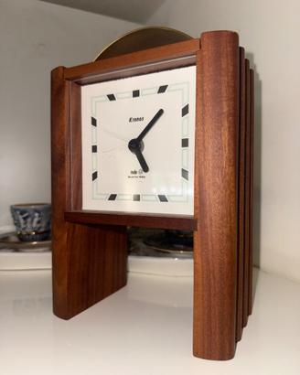 Orologio vintage Kronos di Rede Guzzini