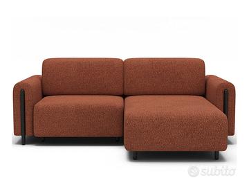 DIVANO ISLAMABAD! TUO A POCO PREZZO!