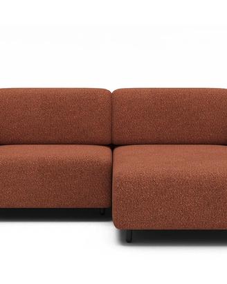 DIVANO ISLAMABAD! TUO A POCO PREZZO!