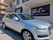 Audi Q7 3.0 V6 TDI 233CV quattro tiptronic