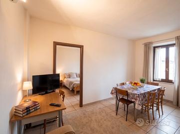 Appartamento Ponte Felcino P/354