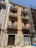 appartamento-bari-cod-rif-3336340vrg-