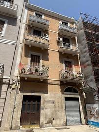 Appartamento Bari [Cod. rif 3336340VRG]