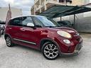 fiat-500l-1-6-mjt-trekking-120cv-e6-park-bluetooth
