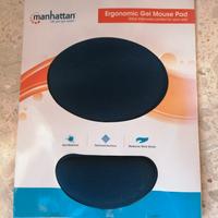 tappetino mouse pad