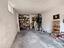 Immagine 29