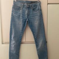 Jeans Armani Exchange