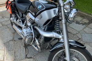 BMW R1200C anno 2006