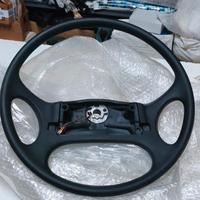 Volante originale Setra serie 300 Nuovo