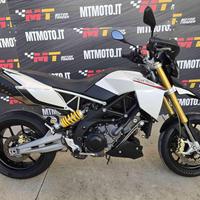 APRILIA Dorsoduro 1200 Esport solo Esportazione