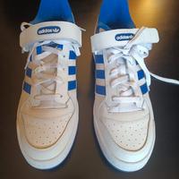 Adidas Forum 44  2/3