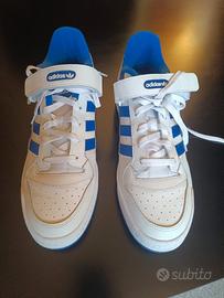 Adidas Forum 44  2/3