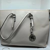 borsa donna Marina Galanti 