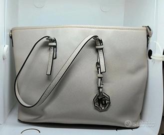 borsa donna Marina Galanti 