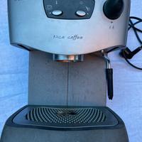 Macchina da caffe