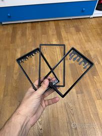 Pokemon Bumper Psa Bgs One Touch Top Loader