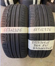 2255018 Gomme EST 66712326