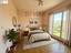 Immagine 11