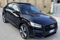 Audi Q2 40 TDI quattro S tronic S line Edition