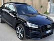 Audi Q2 40 TDI quattro S tronic S line Edition
