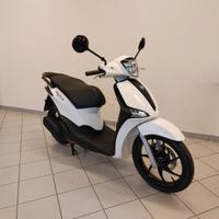 Piaggio Liberty 125 S abs Promozione Black Friday