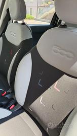  500L lounge