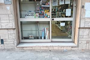 Locale mq. 415