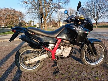 Aprilia Pegaso 