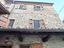 Immagine 7