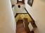 Immagine 28
