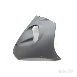 CARENA LATERALE DX TRIUMPH SPRINT ST 955 1999 2001