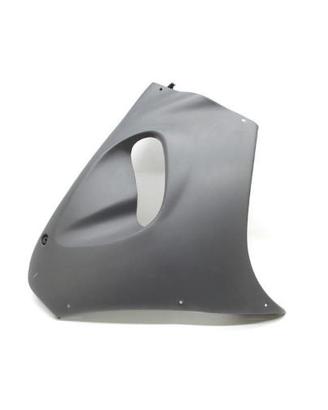 CARENA LATERALE DX TRIUMPH SPRINT ST 955 1999 2001