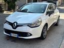 renault-clio-1-5-dci-8v-75cv-5-porte-live