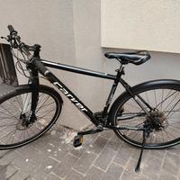citybike