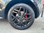 Immagine 12