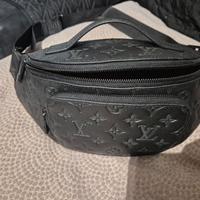 marsupio louis vuitton 