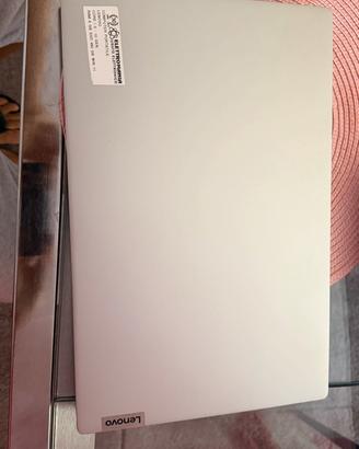 PC lenovo 8 GB 480 GB WIN 11