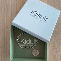Bracciale Kidult Discover your life